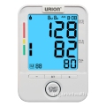 Mividy bp monitor an-tserasera an-tserasera